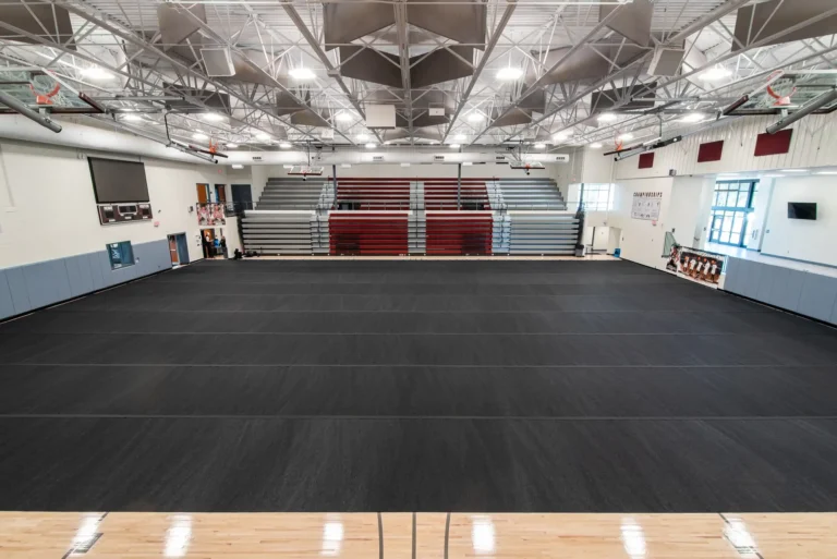 FA_Central_High_School_CARMAX_2